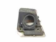 Tankklappe 151889 Citro?n Jumper (U9) Van 2.2 HDi 100 (P22DTE(4HV)) 2006 P22DTE(4HV)