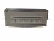 Radio CD A2118703889 Mercedes-Benz R (W251) Großraumlimousine 3.0 280 CDI 24V 4-Matic (OM642.950) 2007