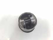 Kolben 03L107065J Volkswagen Golf VI (5K1) Schrägheck 1.6 TDI 16V (CAYC) 2011 CAYC