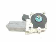 Fensterhebermotor Links Vorne A6398204642 Mercedes-Benz Vito (639.6) Van 2.2 115 CDI 16V (OM646.982) 2005