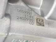 Ölpumpe 2402996 BMW SERIE 5 BERLINA G30G38 530e
