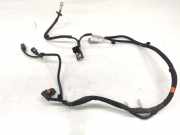Kabel 9848613780 Citroën SpaceTourer Bus 2.0 Blue HDI 180 (DW10FC(AHH)) 2022