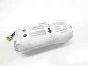 Airbag Beifahrer 39711235102 BMW 3 serie (E46/4) Limousine 320d 16_V (M47N(204D4)) 2003