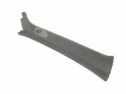 Zierleiste Interieur 9832170280 Opel Astra L (F3/FB/FM/FP) Schrägheck 5-drs 1.2 Turbo 130 12V (EB2ADTS(HNS))