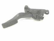 Gaspedalsensor 32700G2120 Hyundai Ioniq Liftback 1.6 GDI 16V Hybrid (G4LE) 2022