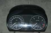 Tachoeinheit Kmh 62109122602 BMW SERIE 3 BERLINA 2.0 16V D (163 CV) 2007