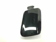 Tankklappe 9839724680 Opel Astra L Sports Tourer (F4/FC/FN/FR) Kombi 1.2 Turbo 110 12V (EB2ADT(HNP))