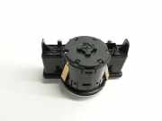 Lichtschalter A21290505519107 Mercedes-Benz ML III (166) SUV 3.0 ML-350 BlueTEC V6 24V 4-Matic (OM642.826)