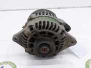 Lichtmaschine 30D18300 Kia Rio (DC22/24) Schrägheck 1.3 (A3E) 2003