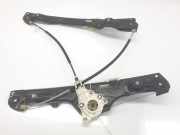 Fensterheber Rechts Vorne 2990386 BMW X1 (E84) SUV xDrive 18d 2.0 16V (N47-D20C)