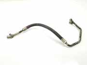 Klima Leitung 887113A640 Lexus GS (..S19) Coupé 460 4.6 V8 32V VVT-I (1UR-FSE) 2009