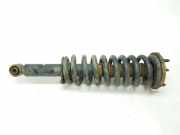 Stoßdämpfer Links Vorne 4851069086 Toyota Land Cruiser 90 (J9) Hardtop Geländewagen 3.0 TD (1KZTE) 1998