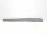 Sideskirt BJ3210154AB Land + Range Rover Range Rover Evoque (LVJ/LVS) SUV 2.2 TD4 16V (224DT(Euro 5))