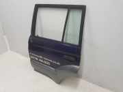 Tür Links Hinten 6700460170 Toyota Land Cruiser 90 (J9) Hardtop Geländewagen 3.0 TD (1KZTE)