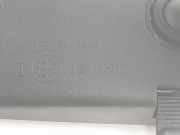 Innenspiegel 98103612XT Opel Combo Cargo Van 1.5 CDTI 100 (D15DT(DV5RC))