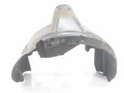 Innenkotflügel 51929152 Lancia Ypsilon (312) Schrägheck 1.2 (169.A.4000) 2013