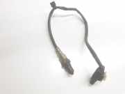 Lambdasonde 8570689 BMW 2 serie (F23) Cabrio 220d 2.0 16V (B47-D20A)