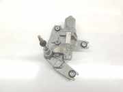 Scheibenwischermotor Hinten 287101BA0A Infiniti FX (S51) SUV 30D 3.0 V6 24V AWD (V9X) 2014