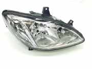 Scheinwerfer Rechts DEPO084401140R Mercedes-Benz Vito (639.6) Van 2.2 111 CDI 16V (OM646.982) 2003