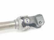 Lenksäule 61NJZS2237089 Peugeot 2008 (CU) Großraumlimousine 1.5 BlueHDi 100 (DV5RD(YHY)) 2019