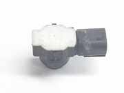Pdc Sensor Set ACHTER 9675202477XT Opel X Design Line