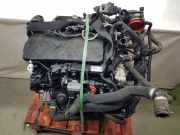 Motor COMPLEET N47C16A Mini Countryman (R60) SUV 1.6 Cooper D (N47-C16A)