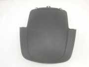 Handschuhfach 9816562177 Toyota ProAce City Verso (BKY) Bus 1.5 D-4D 130 (DV5RC)