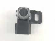 Parken-Sensoren ACHTER 39680TEXY412M1 Honda CR-V (RT/RW) SUV 1.5 VTEC Turbo 16V (L15BY) 2019