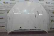 Motorhaube 1368555 Ford Focus 1 Wagon Kombi 1.6 16V (FYDA) 1998