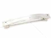 Stoßfängerträger Hinten 51127300788 Mini Mini (F55) Schrägheck 5-drs 1.2 12V One (B38A12A) 2015