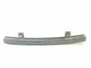 Stoßfängerträger Vorne LR015274 Land + Range Rover Range Rover Sport (LS) Geländewagen 2.7 TDV6 24V (276DT) 2009