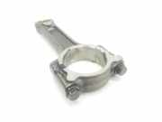 Pleuel 7701475074 Dacia I Laureate 4x2 2014