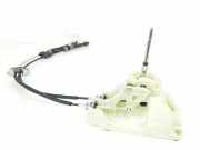 Schaltermechanisch 43700F1015 Kia Sportage (QL) Geländewagen 1.6 CRDi 16V Eco-Dynamics+ (D4FE)