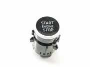 Start/stop Schalter 83A905217 Audi Q3 (F3B) SUV 1.5 35 TFSI 16V Mild Hybrid (DFYA) 2022