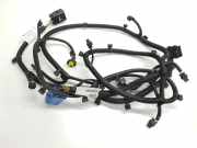 Kabelbaum PDC 9850006880 Opel Astra L Sports Tourer (F4/FC/FN/FR) Kombi 1.2 Turbo 110 12V (EB2ADT(HNP))