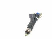 Kraftstoff-Injector 9E5G9F593AA Ford Kuga III (DFK) SUV 2.5 PHEV 16V (BGDA)
