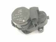 Luftklappe Stellmotor 64116934825 BMW X3 (E83) SUV 3.0d 24V (M57N-D30(306D2)) 2005