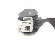 Gurtstraffer Links 868840018R Renault Master III (MA/MB/MC/MD/MH/MF/MG/MH) Van 2.3 dCi 16V (M9T-B8)