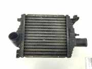Ladeluftkühler A6385012901 Mercedes-Benz V (638.2) Bus V-220 2.2 CDI 16V (OM611.980) 2002