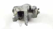 Bremssattel Rechts Vorne 4773076010 Toyota Corolla (E21/EA1/EH1) Schrägheck 5-drs 1.8 16V Hybrid 140 (2ZRFXE)