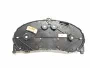 Tachoeinheit Kmh 9801642280 Peugeot FURGÓN L1