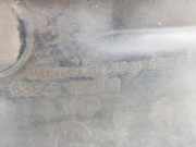 Innenkotflügel 638411852R Dacia Laureate