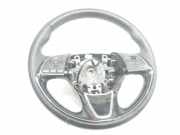 Lenker 4400A706XA Mitsubishi ASX SUV 1.6 MIVEC 16V (4A92) 2019