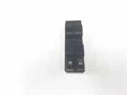 Schalter Für Elekt. Fensterheber Links Vorne 3799064J20 Suzuki Grand Vitara II (JT) SUV 1.9 DDiS (F9Q)