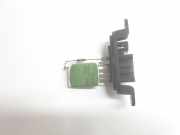 Heizwiderstand 93197789 Opel Movano Van 2.3 CDTi BiTurbo 16V (M9T-D7)