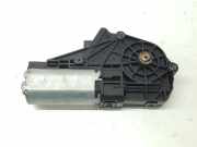 Motor Schiebedach 67619127381 BMW X6 (E71/E72) SUV xDrive50i 4.4 V8 32V (N63-B44A) 2009