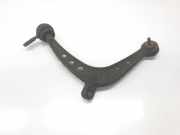 Querlenker Links Vorne Unten 6758533 BMW 3 serie (E46/4) Limousine 330xi 24V (M54-B30)