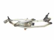 Scheibenwischermotor Vorne 288003799R Renault Laguna III Estate (KT) Kombi 5-drs 1.5 dCi 110 (K9K-846(K9K-R8)) 2015