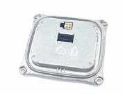 Steuergerät Xenon 130732940300 Peugeot 308 (L3/L8/LB/LH/LP) Schrägheck 5-drs 1.2 12V e-THP PureTech 130 (EB2DTS(HNY)) 2016