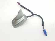 Gps Antenne 8K9035503E Audi A4 Avant (B8) Kombi 3.0 TDI V6 24V Quattro (CCWA) 2008